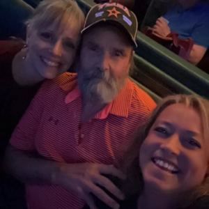 Meet your Posher, Missy